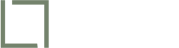 Artemex