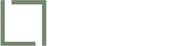 Artemex