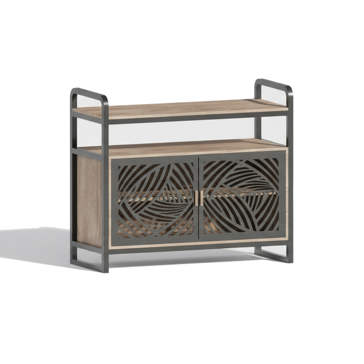 Collection: Credenzas