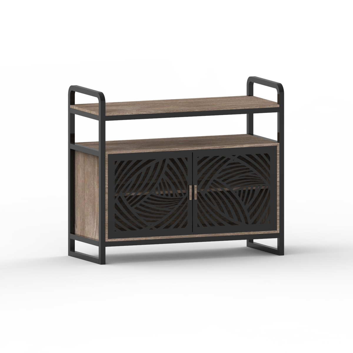 Yulieth Credenza