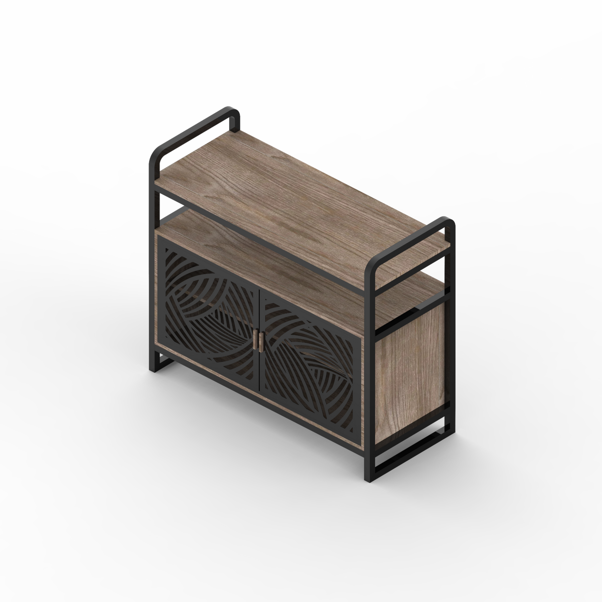 Yulieth Credenza