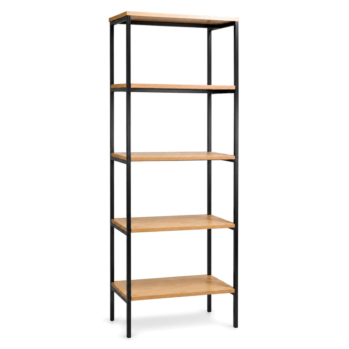 Collection: Shelving