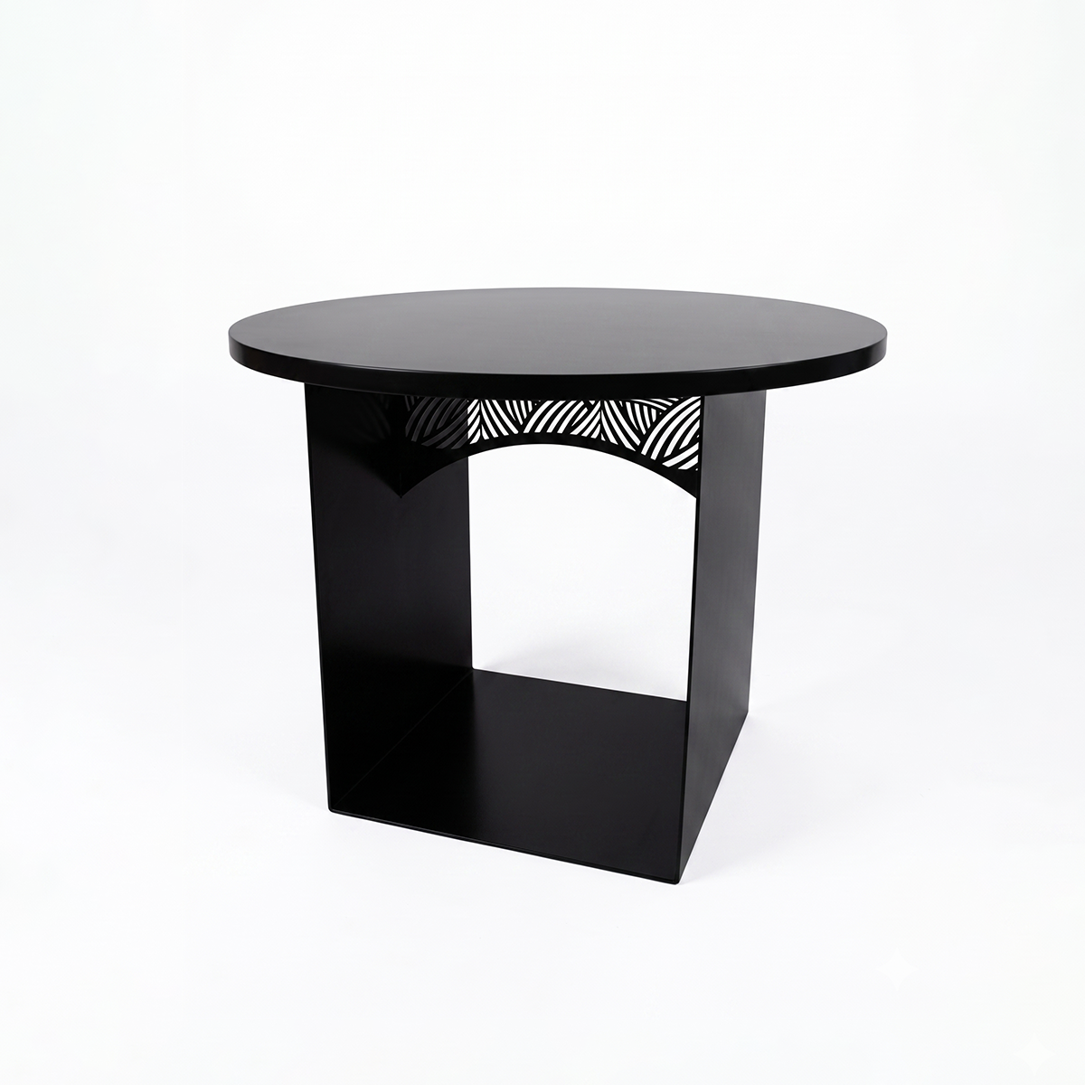 Collection: Sala