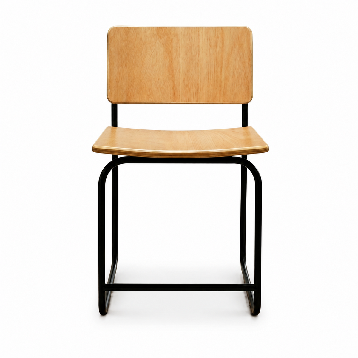 Silla Gea