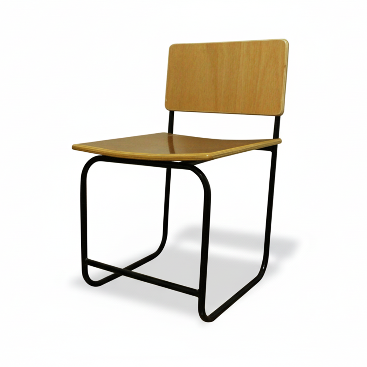 Collection: Comedor