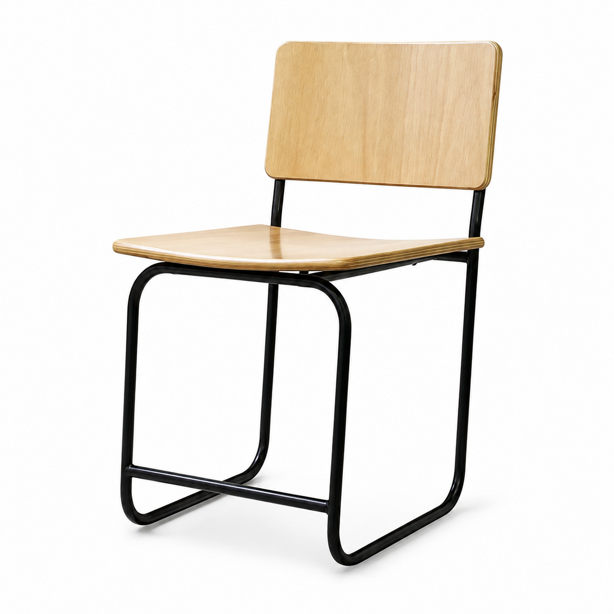 Silla Gea