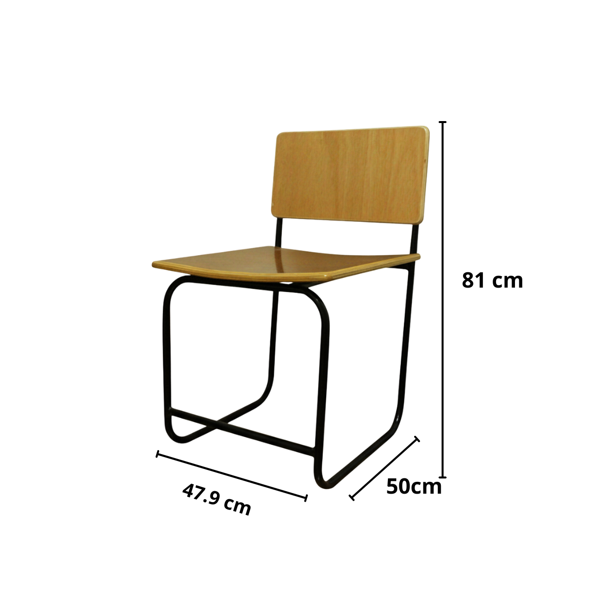 Silla Gea