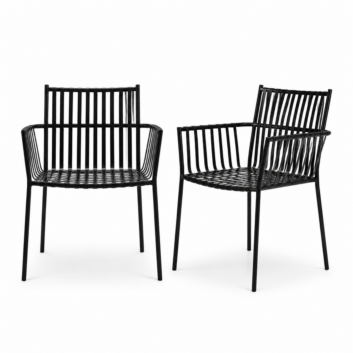 Collection: Chairs