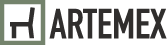 artemexfurniture.com